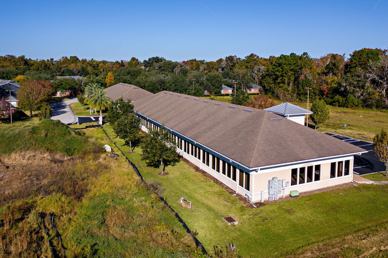 5861 Southpoint Pkwy, Jacksonville, FL 32216